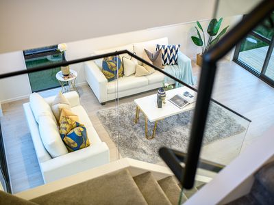 2 Possum Lane, Hobsonville
