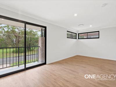 67A Matron Porter Drive, Narrawallee