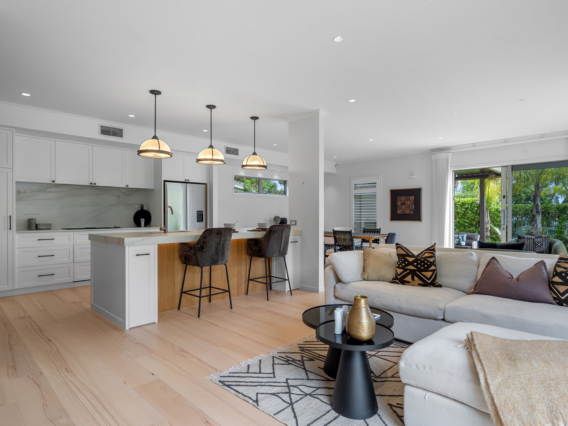 7 Havenview, Atawhai