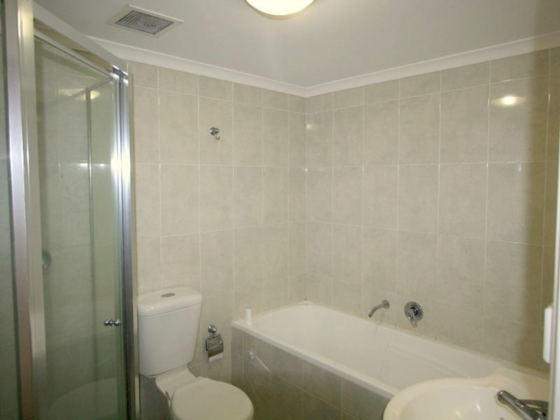 65 / 7-9 Cross Street, Bankstown