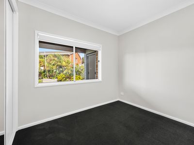 18 SIMMONS Drive, Ulladulla