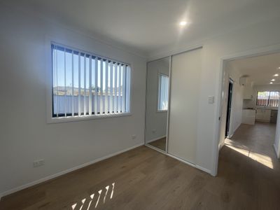 29A Birch Street, North St Marys