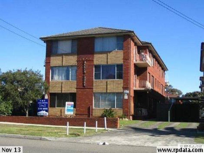 2 / 22 Fifth Avenue, Campsie