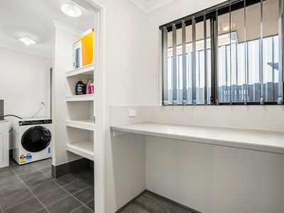 47 VITAE CHASE, Baldivis