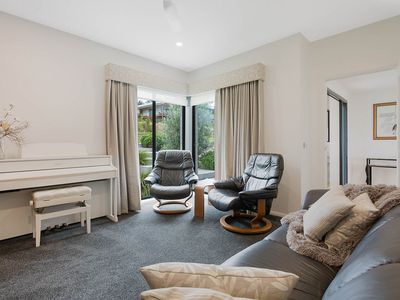 35 The Crest, Merimbula