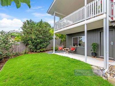 2 / 12 Orana Road, Ocean Shores