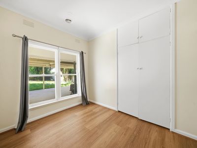 22 Echuca Rd, Mooroopna