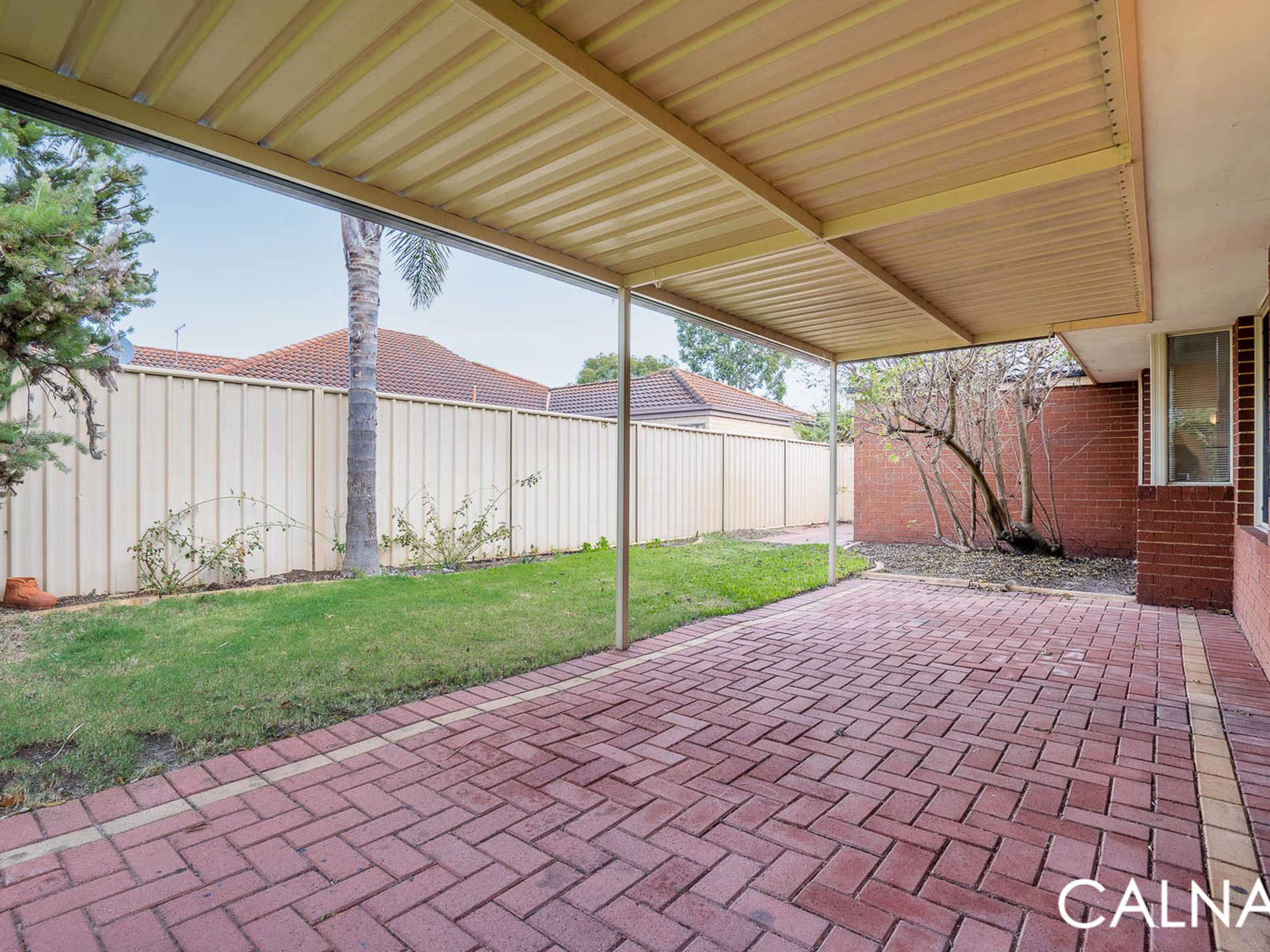 30 Excelsior Drive, Canning Vale