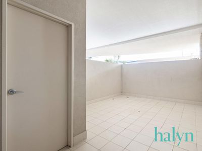 2 / 229 Adelaide Terrace, Perth
