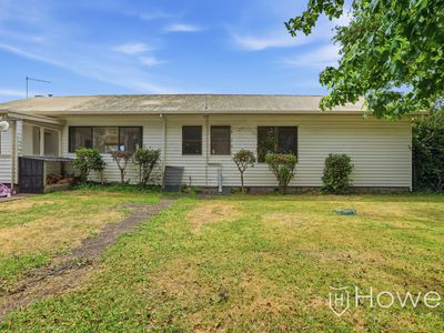 3 Wellington Street, George Town