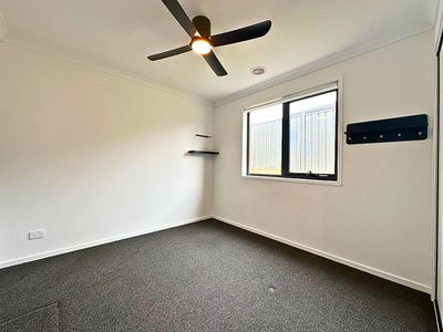 26 Canadian Avenue, Werribee