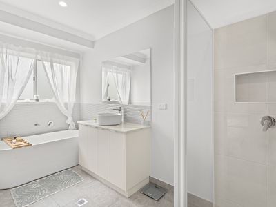 4 Masthead Road, Cannon Valley