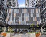 620 / 15 Bowes Street, Phillip