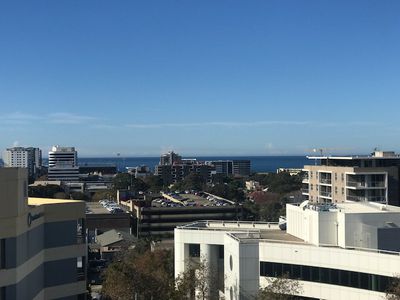 313 Crown Street, Wollongong