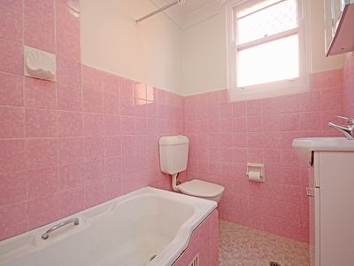 Unit 3 / 32 Hampden Road, Lakemba