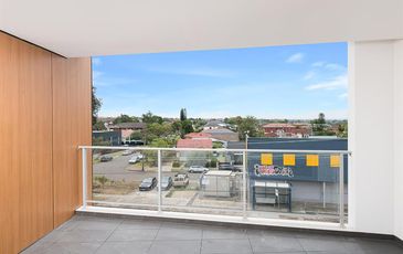 14 / 1236 Canterbury Road, Roselands