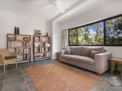 1 Dudleys Lane, Narooma