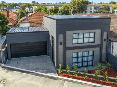 45A Scarborough Beach Road, North Perth