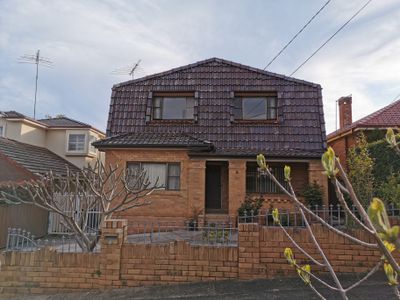 6 Hanigan Street, Penshurst