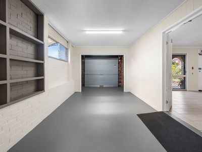6 Westgate Avenue, Springwood