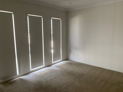 15 Brooking Rise , Ripley