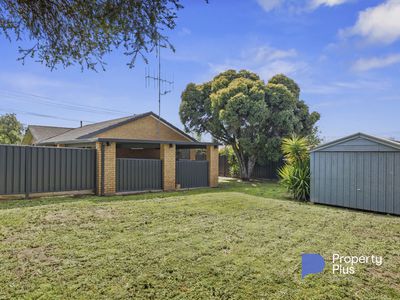 37 Beischer Street, Strathdale