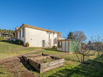 4 Vista Court, Deloraine