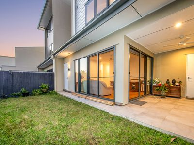 19 / 1 Lyra Avenue, Hope Island