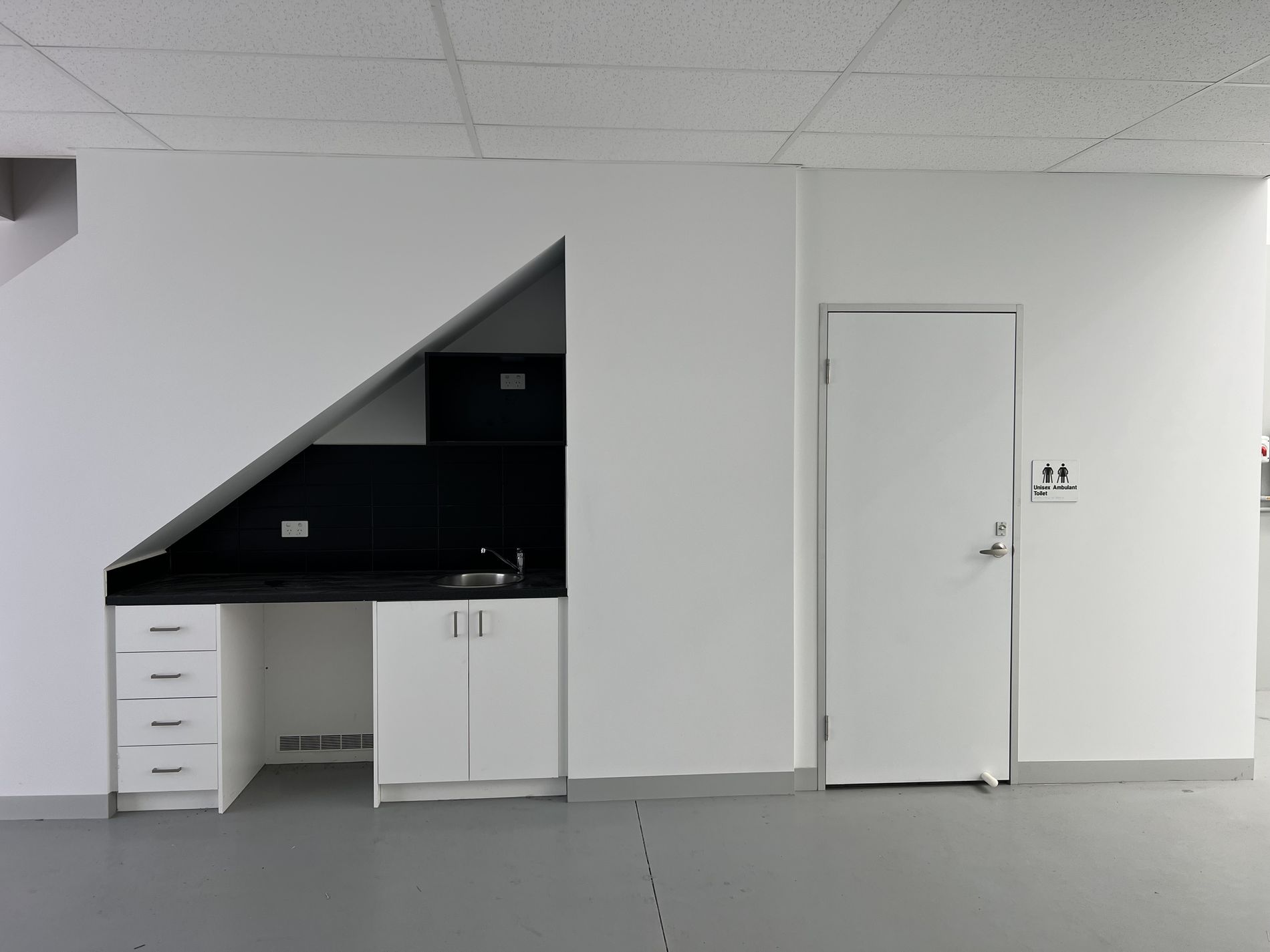 67 Chelmsford Street, Williamstown North