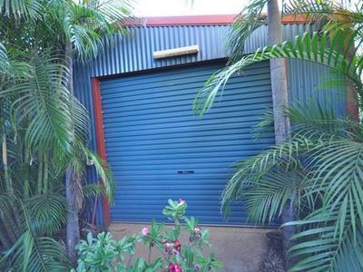 135 Athol Street, Port Hedland