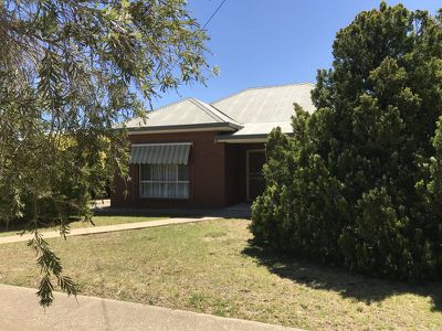 26 Niemur Street, Barham