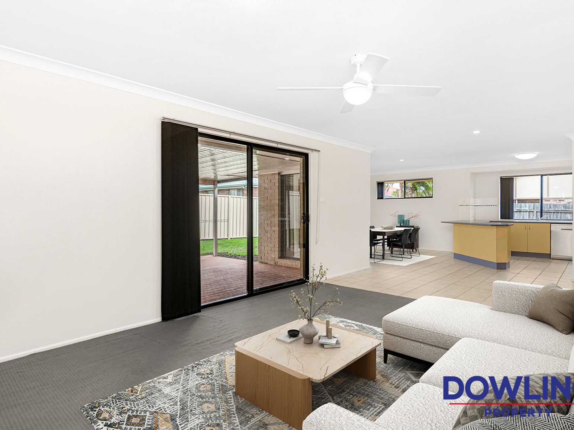 20 Gwalia Close, Medowie