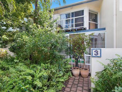 3 / 148 Noosa Parade, Noosaville