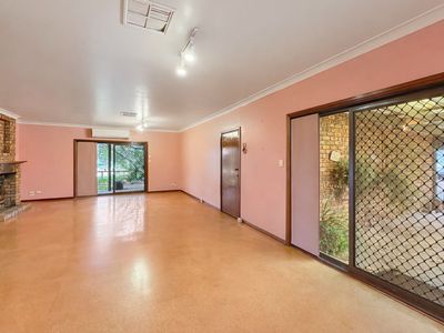 1 Stanley Cr, Quirindi