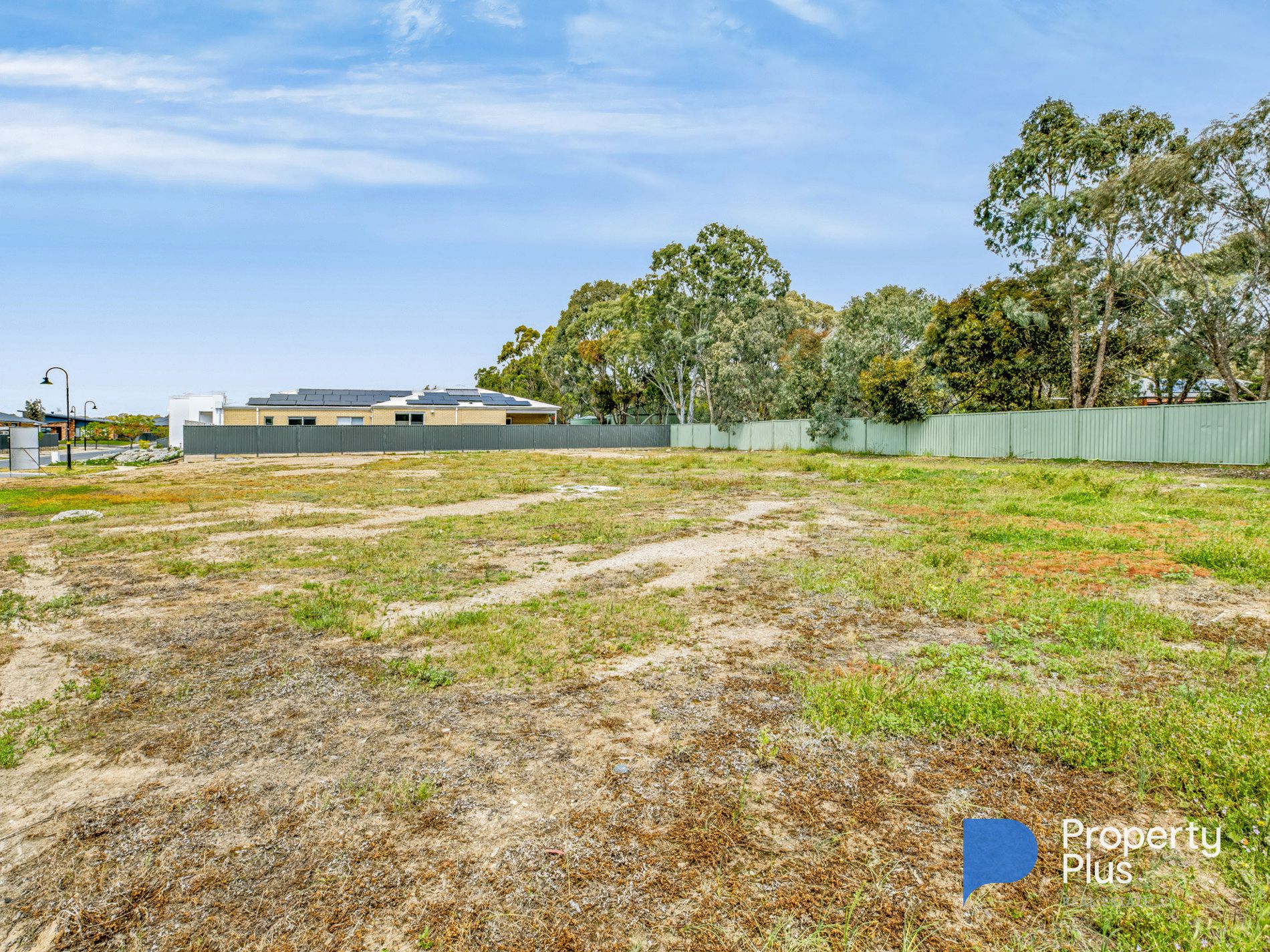 10 DUNCAN COURT, Junortoun