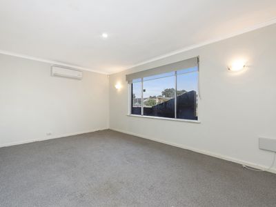 14 Hodges Street, Shoalwater