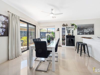 20 Lagoon Pass, Baldivis