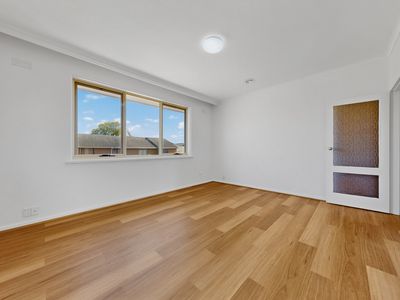 12 / 41 King Street, Dandenong