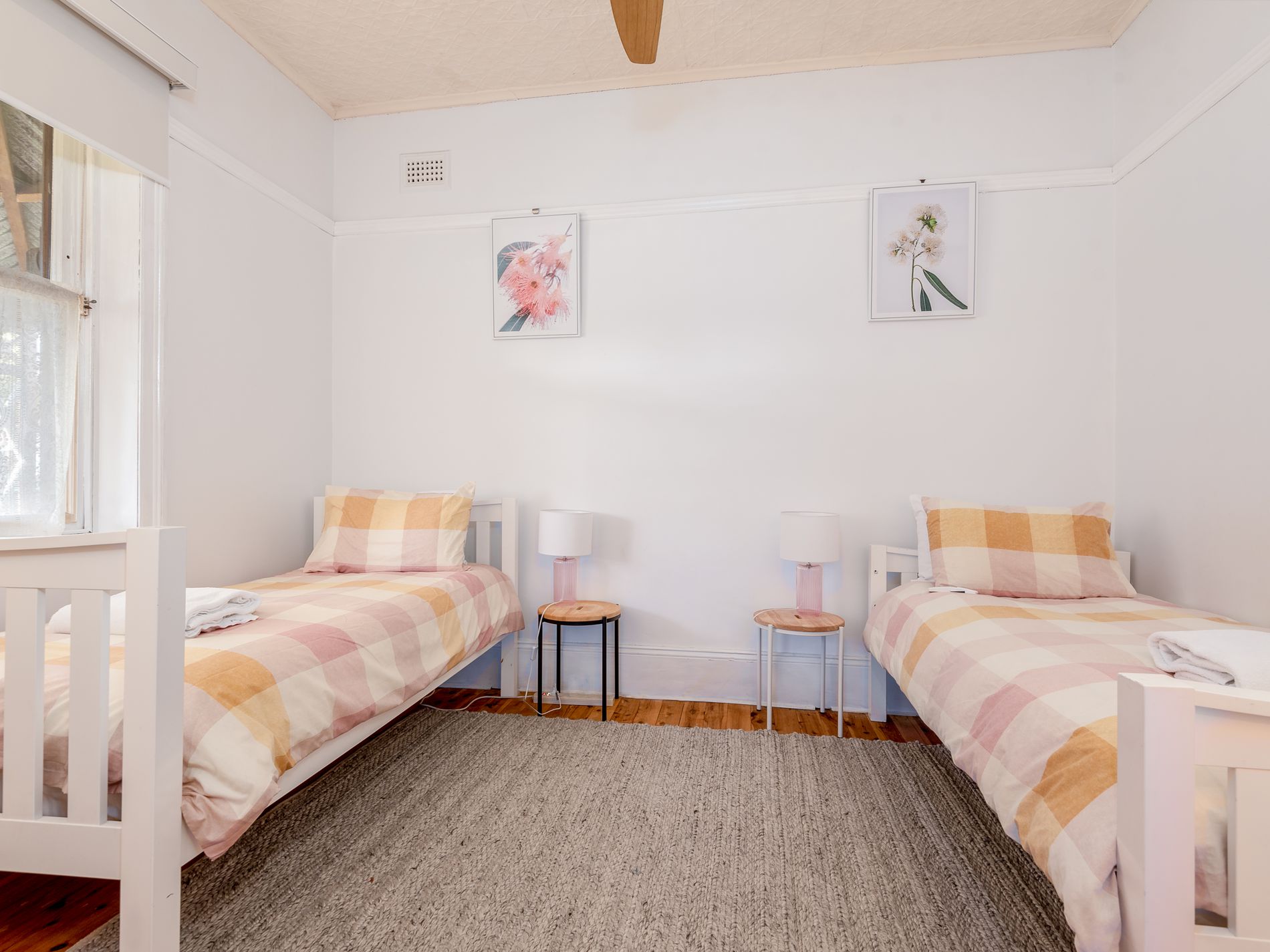 24 Morrisset Street, Bathurst