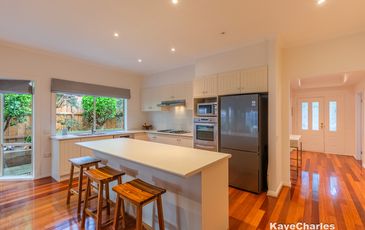 67 Fieldstone Boulevard, Beaconsfield