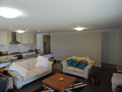 15 Prendergast Turn, Baldivis