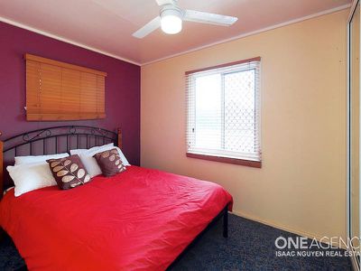 1 Argo Street, Inala