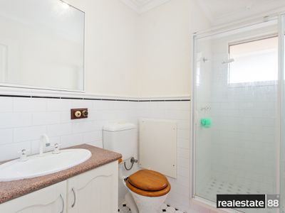 36B / 22 Nile Street, East Perth