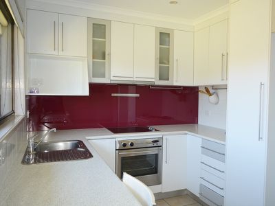 41 Collingwood Drive, Collingwood Park