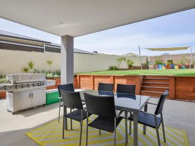 48 Tumbarri Way, Hannans