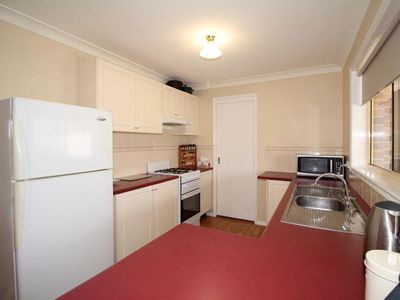 39 Abercrombie Drive, Bathurst