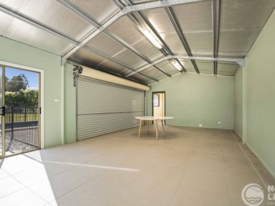 3 Poinciana Street, Mullumbimby