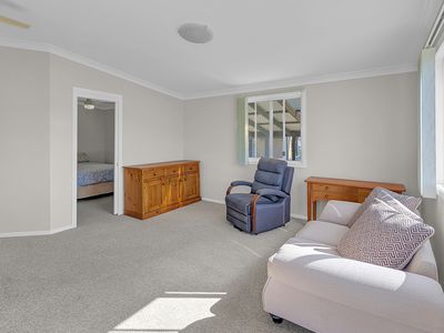 T10 Easts Narooma Village, Narooma