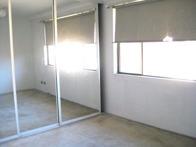 44 / 1 Riverpark Drive, Liverpool
