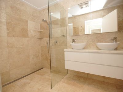 28G Hilly Street, Mortlake
